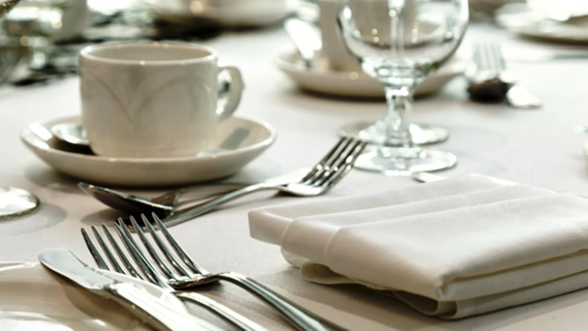 ****  Coast Coal Harbour Vancouver Hotel By Apa Canada