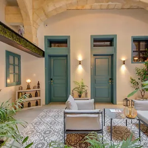 23 Boutique Hotel Floriana