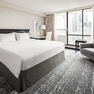 Chelsea Hotel Toronto